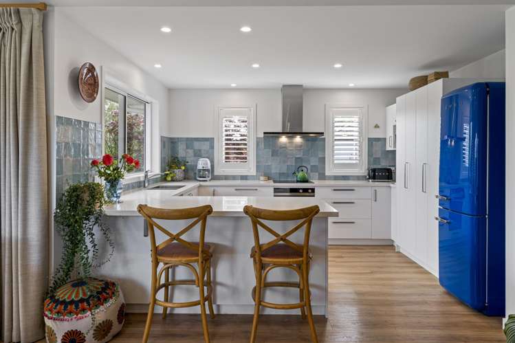 10 Thomas Way Brightwater_10