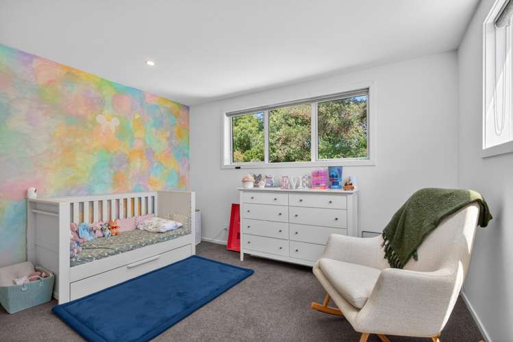 3E Breakwater Way Whitby_12