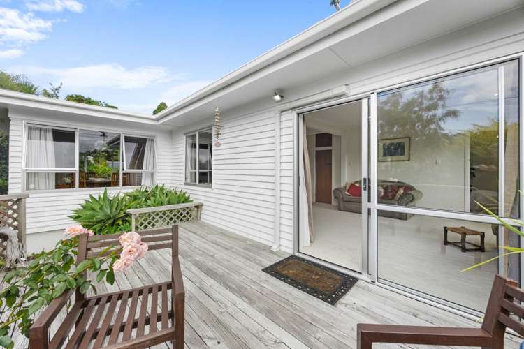 25 Seaton Road Murrays Bay_18