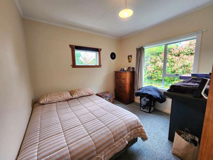 82 Marsden Road Greymouth_7