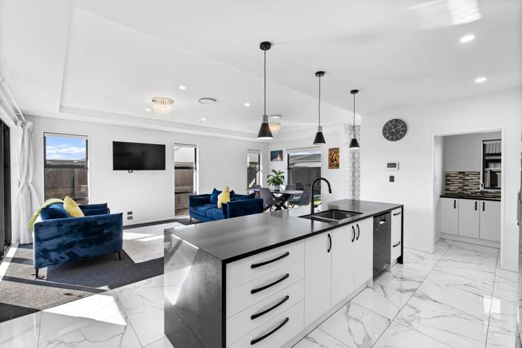 6 Blewbury Court Rolleston_5