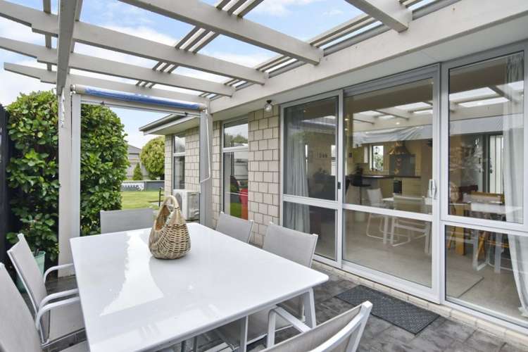 9 Tripoli Street Rangiora_16