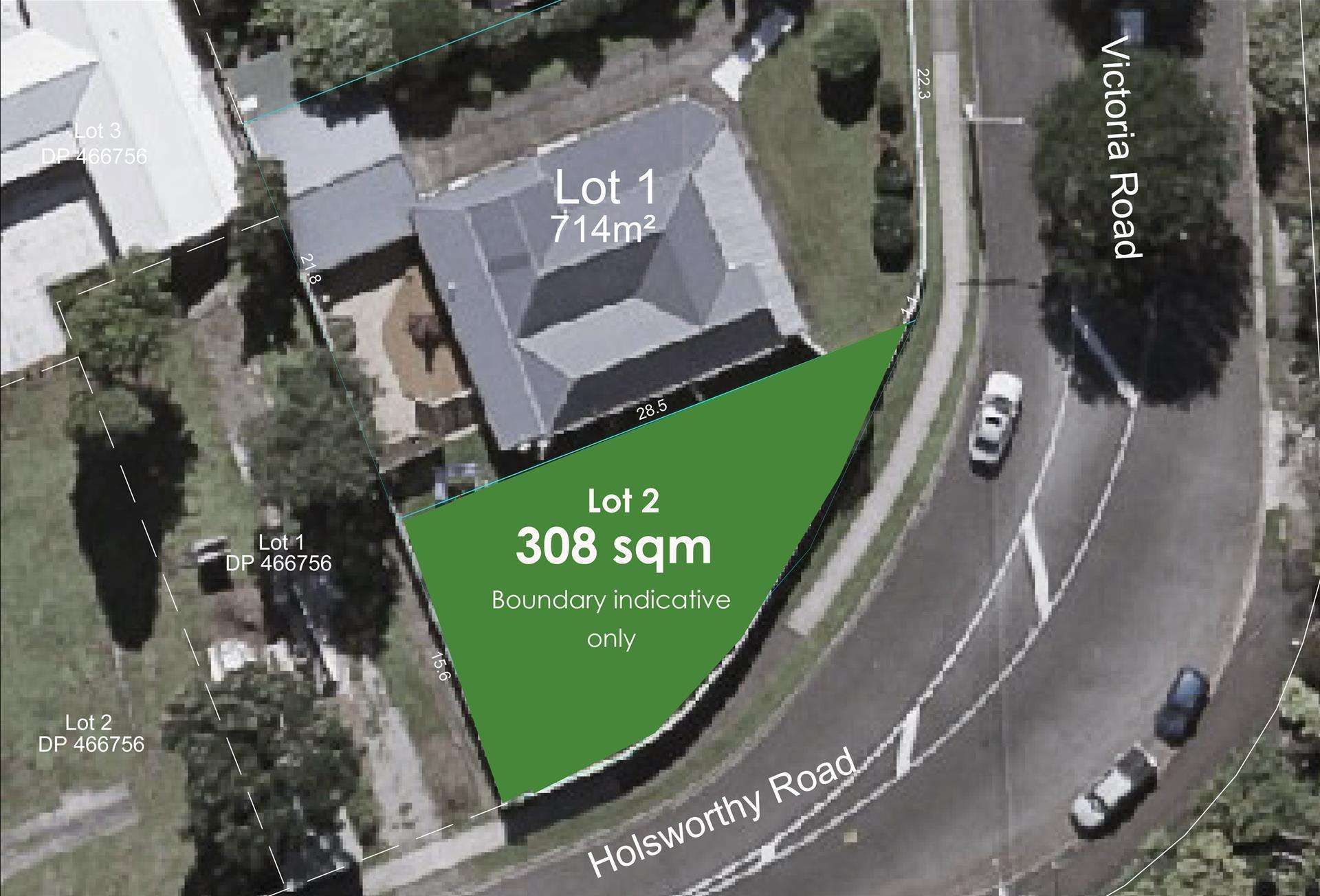 25 Holsworthy Road New Plymouth Central_0