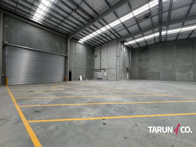 E + F/8 Chonny Crescent Manurewa_3