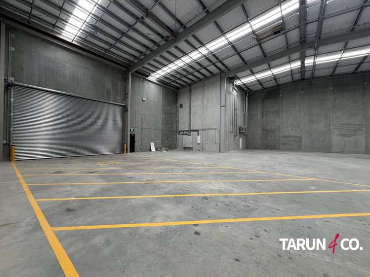 E + F/8 Chonny Crescent Manurewa_3