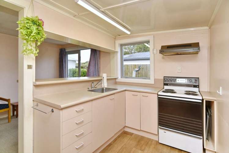 44 Ashley Street Rangiora_8