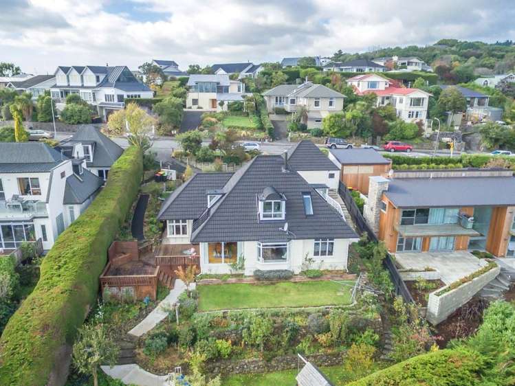 24 Westenra Terrace Cashmere_5