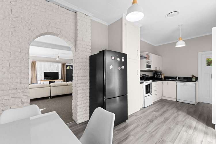 35a Ayers Street Rangiora_8