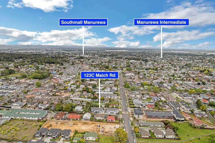 123C Maich Road Manurewa_23