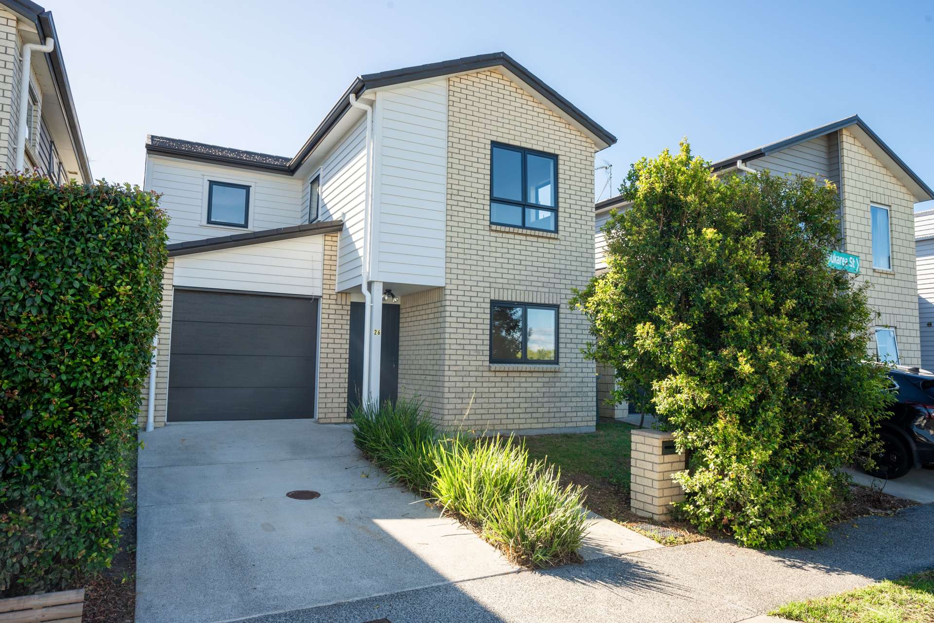 26 Ipukarea Street Manurewa_0