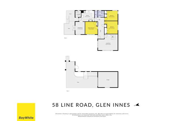 58 Line Road Glen Innes_1
