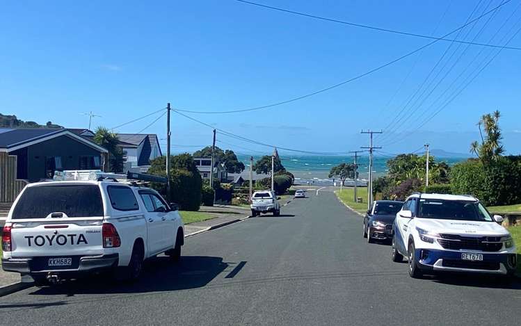 3 Capitol Road Matakatia_7