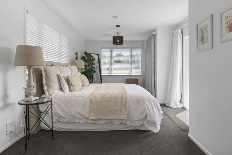 3 Milton Road Otumoetai_9