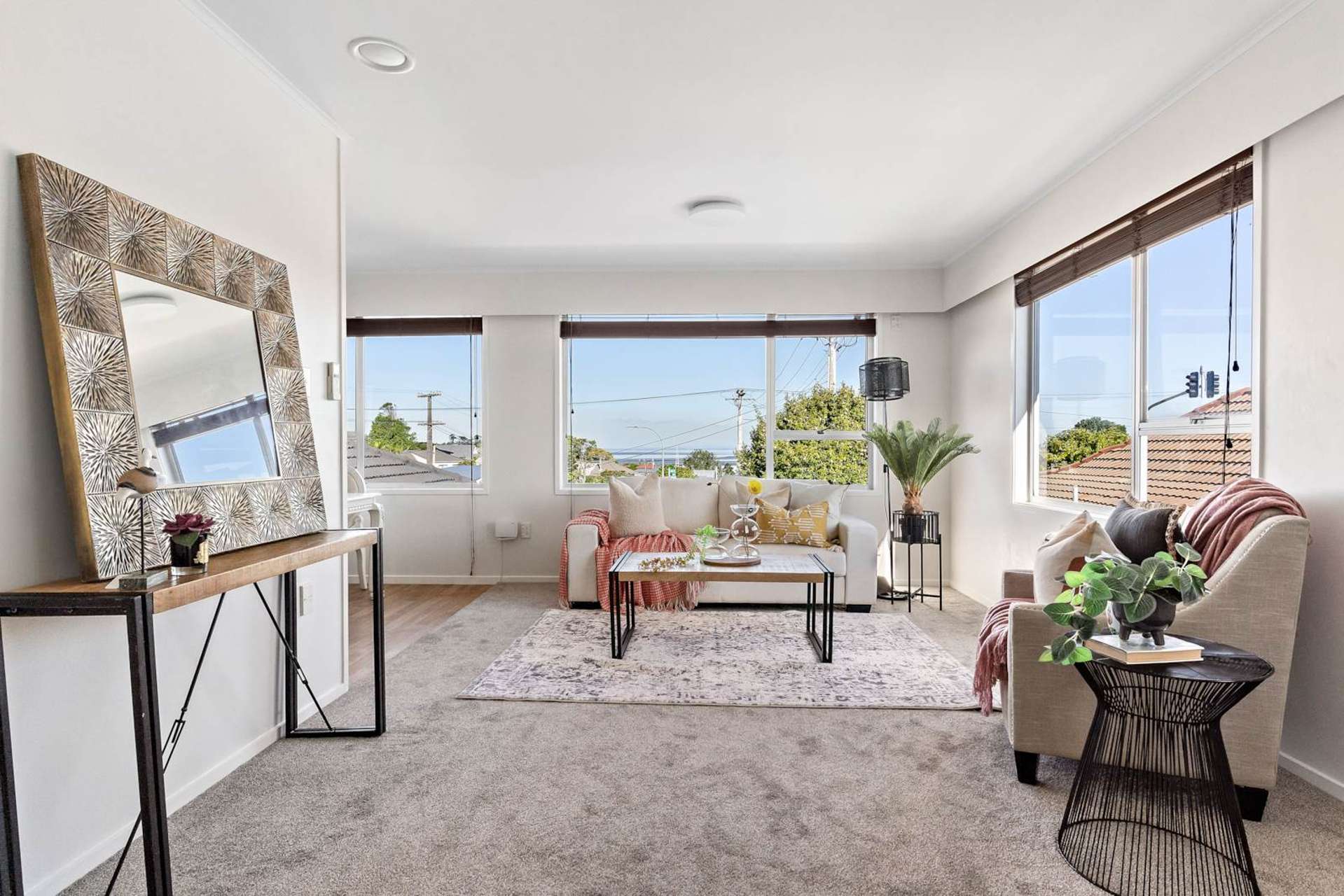 2/80 Donovan Street Blockhouse Bay_0