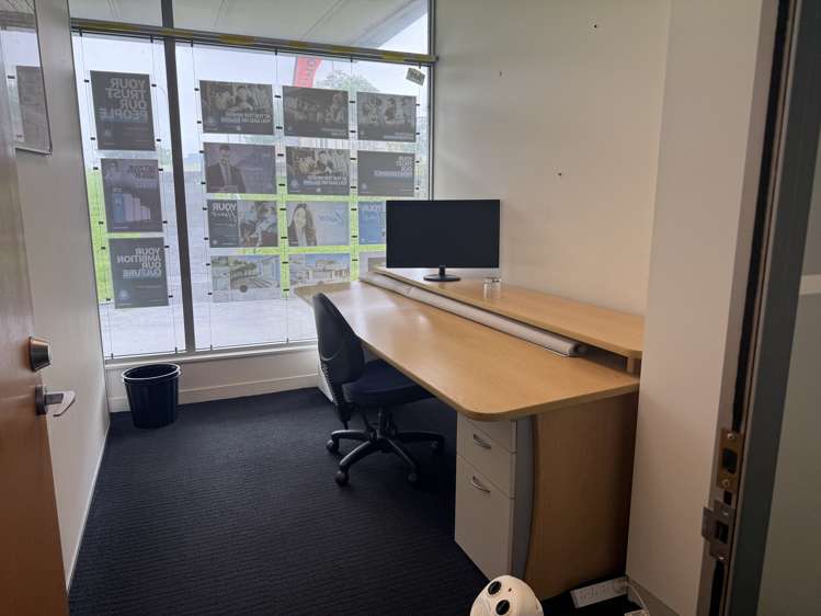 3 and 4/2 Johns Lane Pakuranga_7