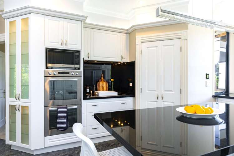 50 Bay Vista Drive Pohara_13