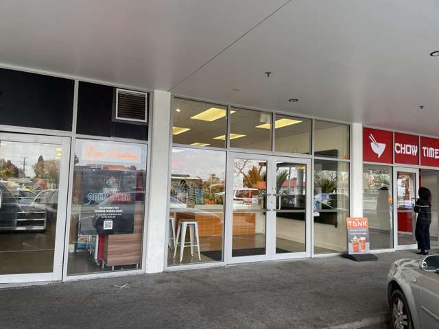 543 Te Atatu Road Waitakere_1