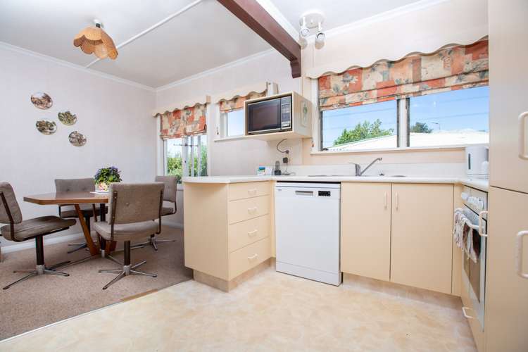 112 Queen Street Richmond_7