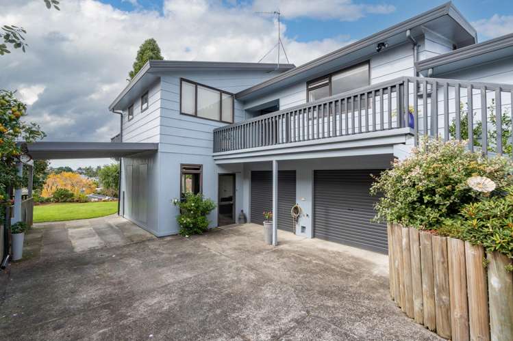 13 Houhere Place Pukete_26