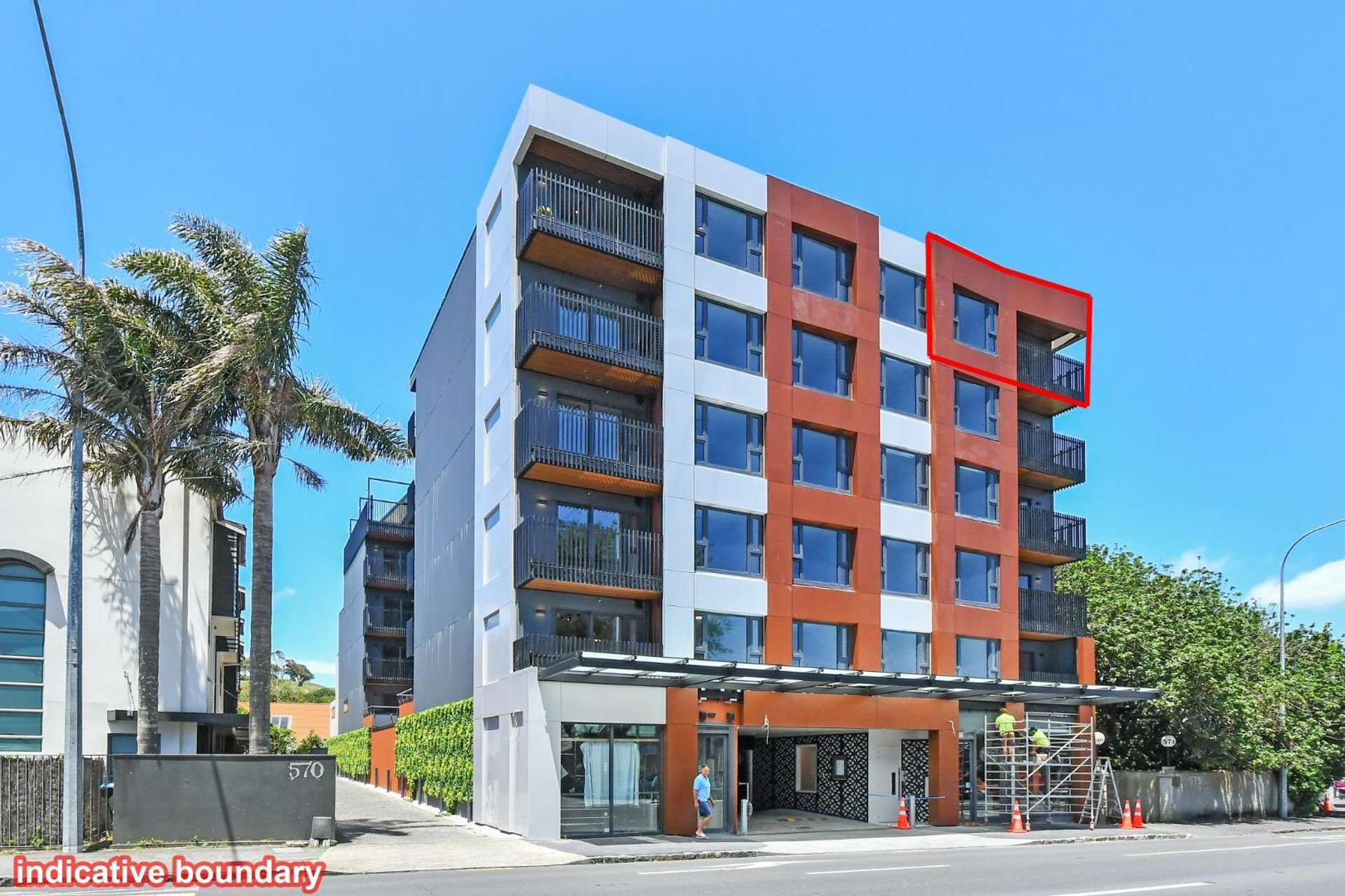 501/572 Manukau Road 1662_0