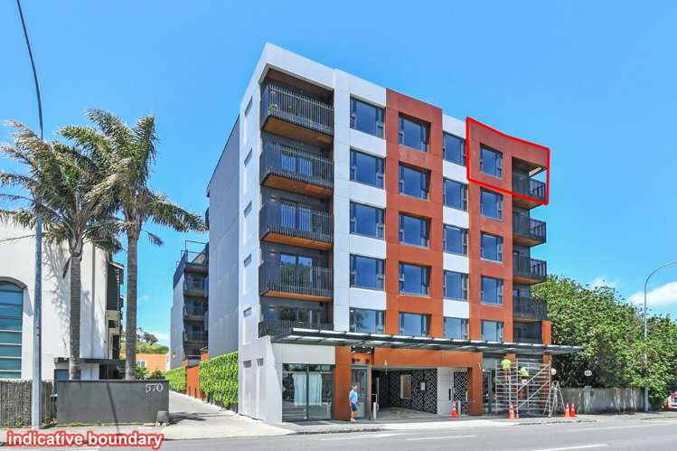 501/572 Manukau Road_0