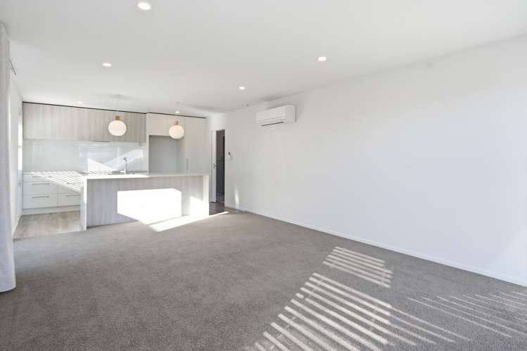 15 Burrow Street Rolleston_7