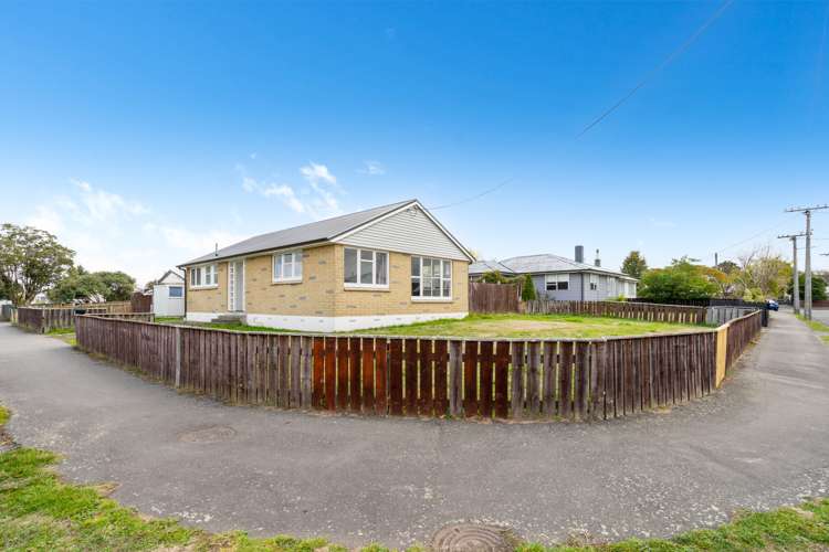 18 Clyde Street Masterton_13