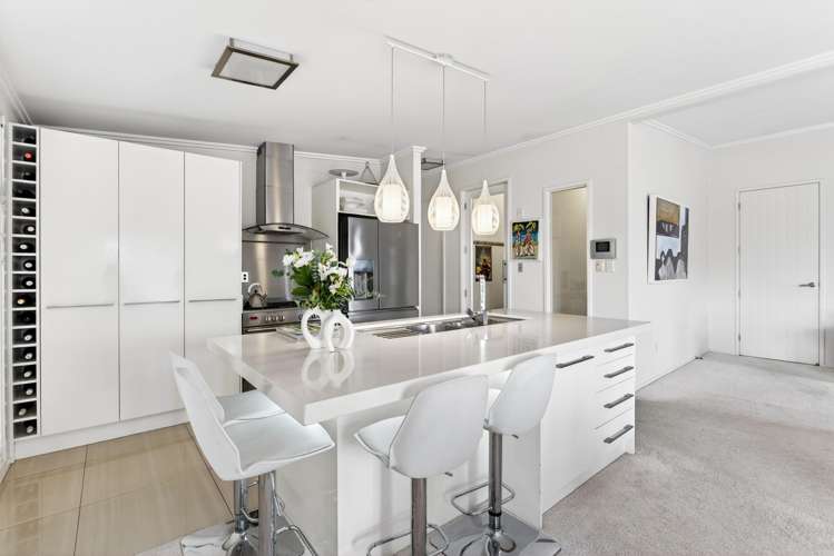 1 Vulcan Lane Ahuriri_17