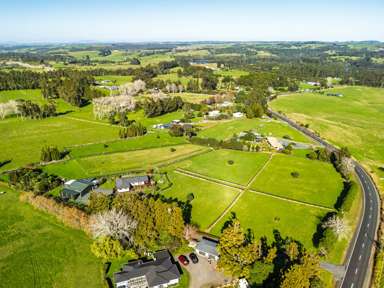 155 Sandys Road_2