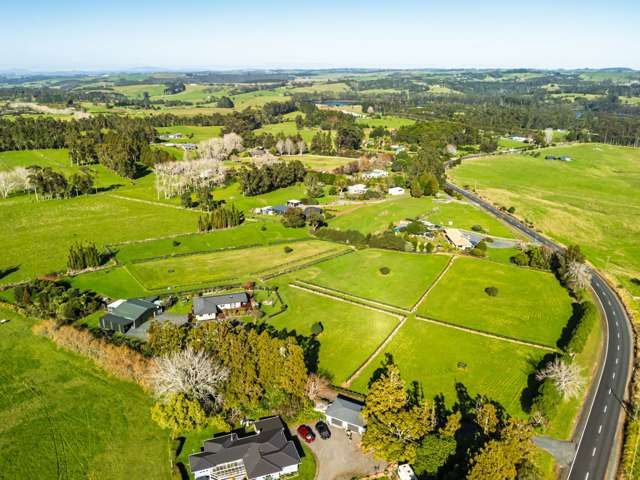 155 Sandys Road Kerikeri_2