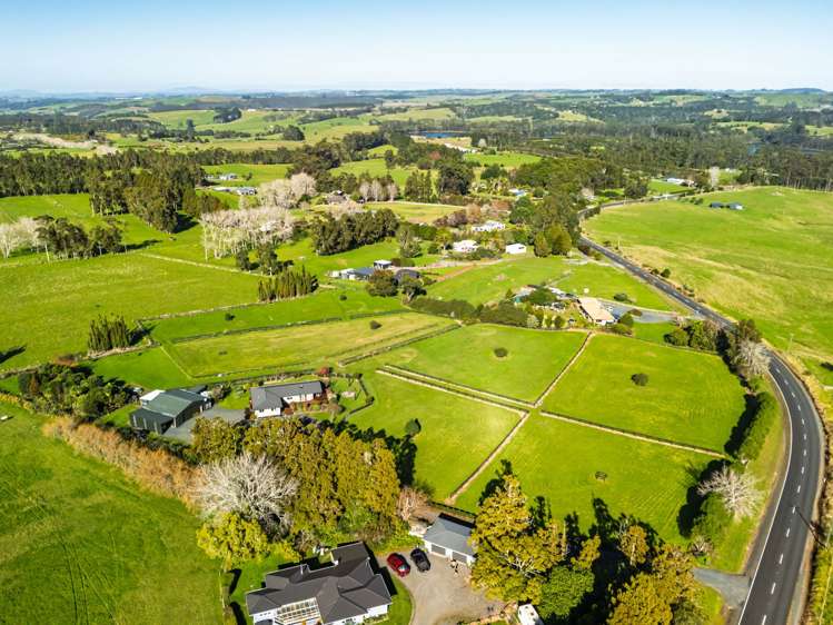 155 Sandys Road Kerikeri_2