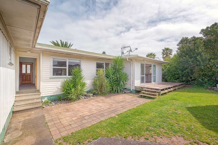 121 Weymouth Road Manurewa_13