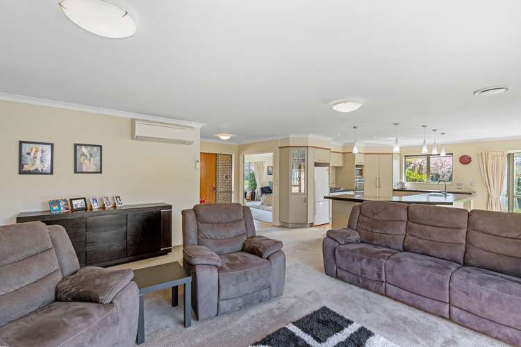 29 Birchwood Close Prebbleton_12