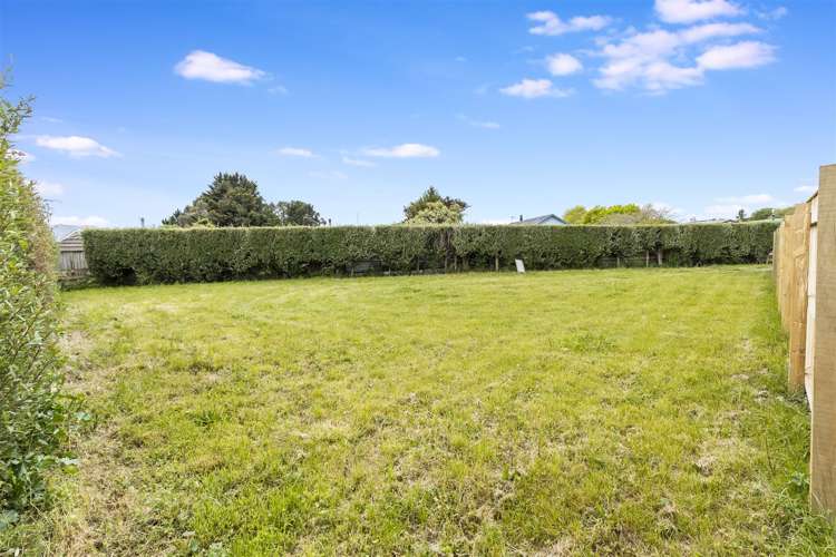 17 Laxton Lane Renwick_5