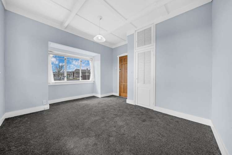 1/6 Halsey Road Manurewa_15