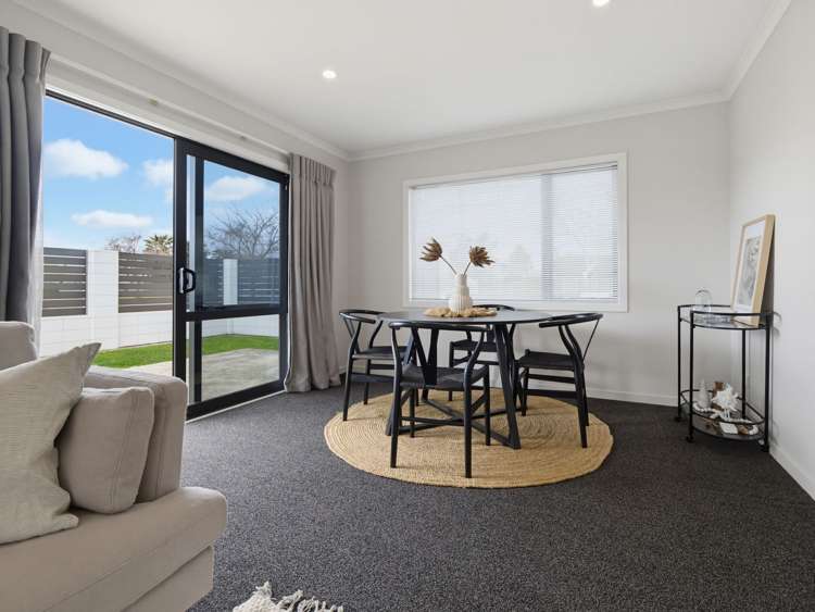 206 Park Road North Parkvale_8