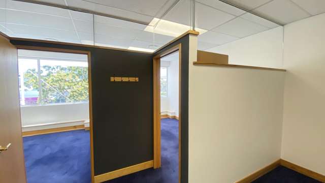 Level 1/6 Wharf Street Tauranga Central_2