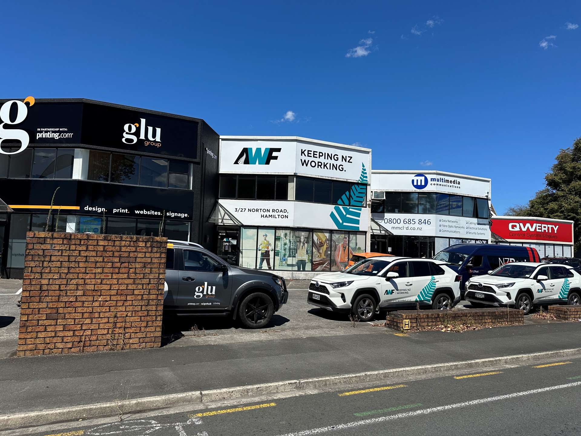 3/27 Norton Road Frankton_0