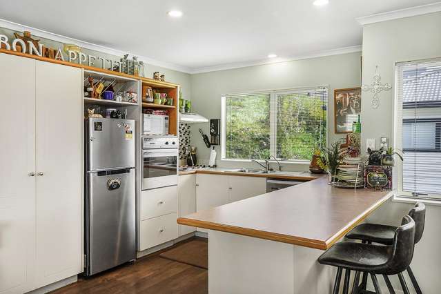 22C Hunter Street Hamilton Lake_3