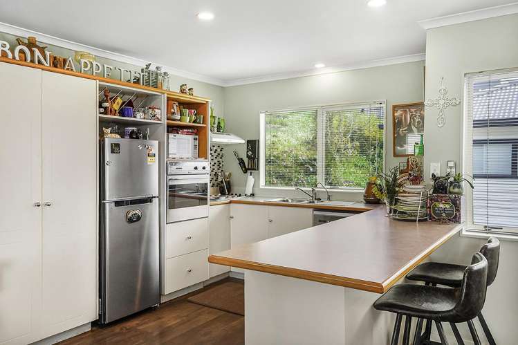 22C Hunter Street Hamilton Lake_3