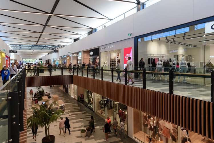 1 Tarn Close Pyes Pa_7