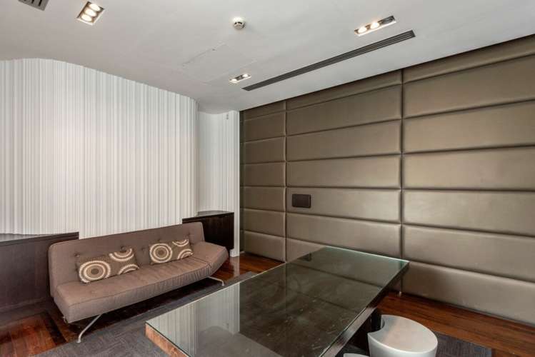 38 Ponsonby Road Ponsonby_11