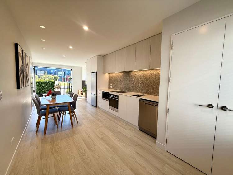  6/191 Cashel Street Christchurch Central_11