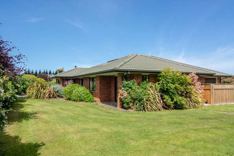 12 John Leith Place Leithfield_3