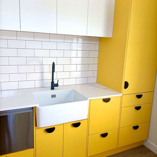 1/17 Ely Street Christchurch Central_4