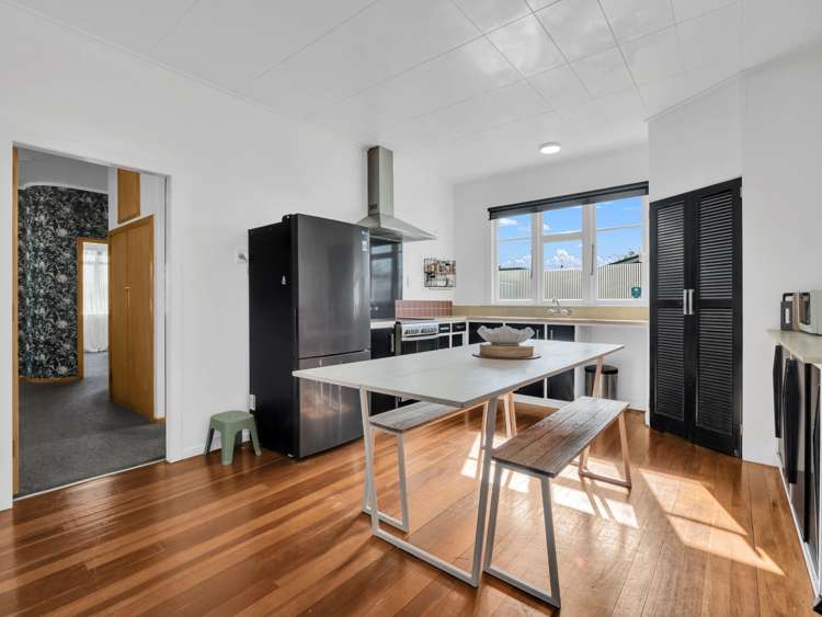 33 Landing Road Whakatane_13