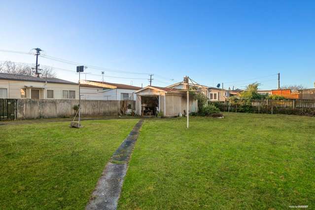 38 Hendon Avenue Mount Albert_4