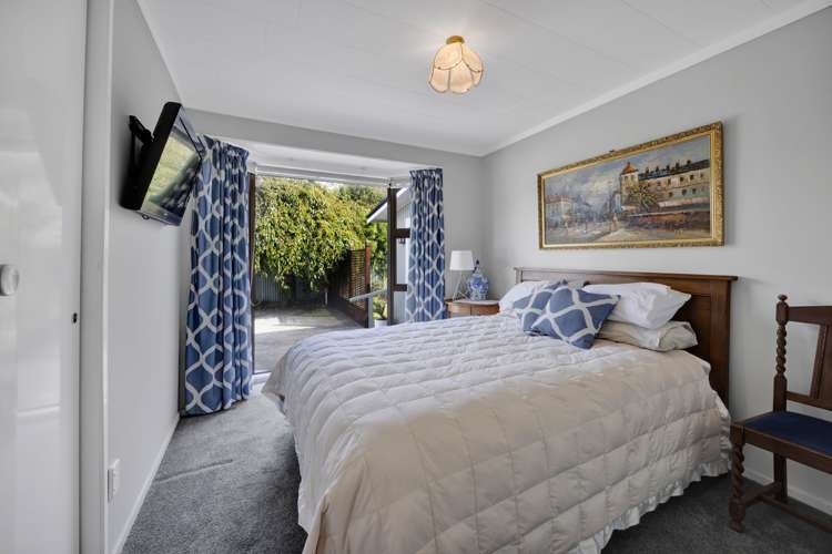 30a Disraeli Street Hawera_18