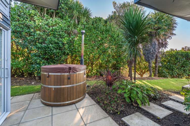 202G Big Bay Road Manukau Heads_25