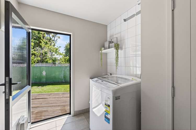 32 MacDonald Street Te Hapara_33